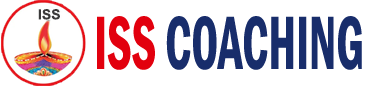Corporate Logo